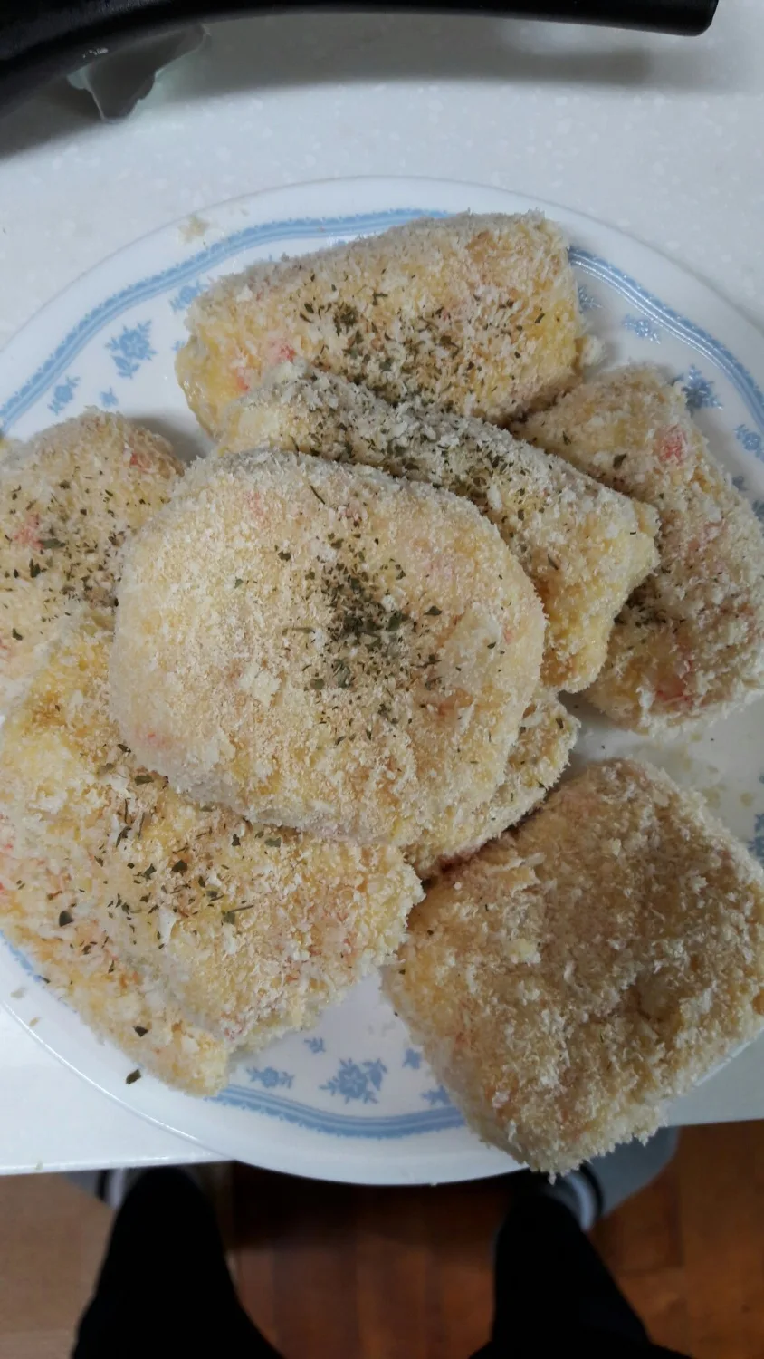 단계 10