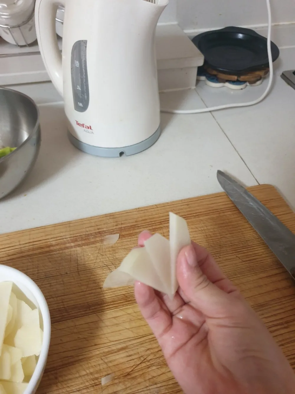 단계 1