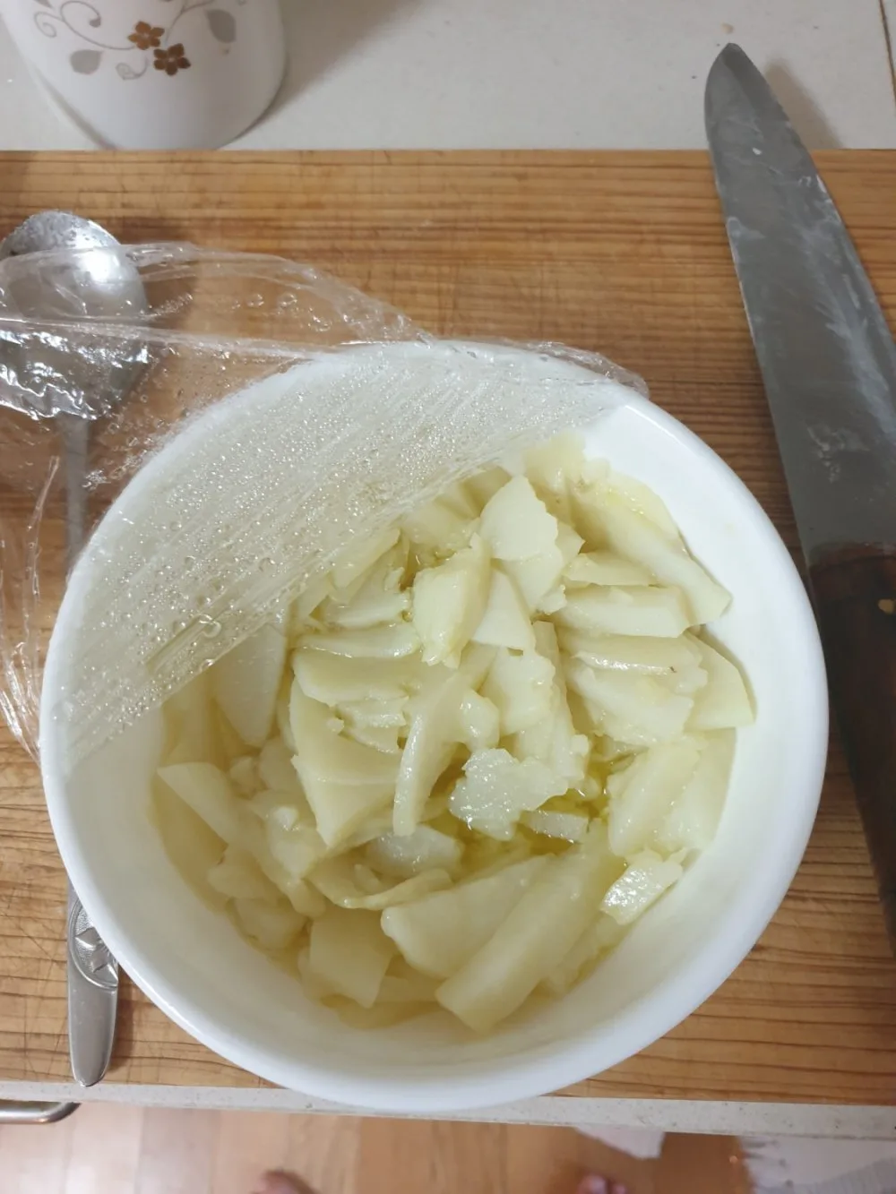 단계 6