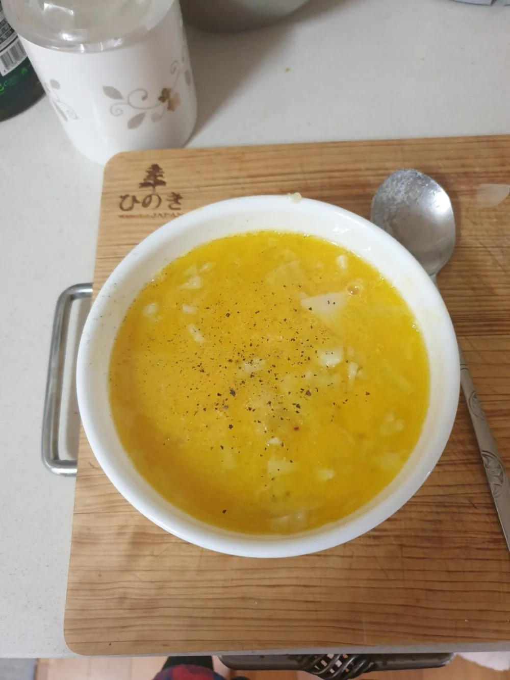 단계 8