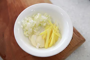 단계 2