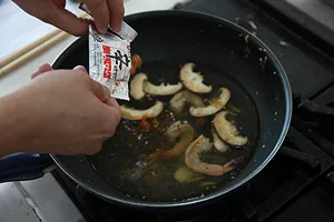 단계 7