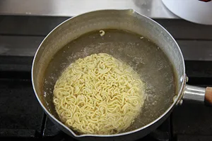단계 9