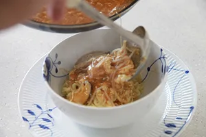 단계 10