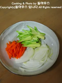 단계 4