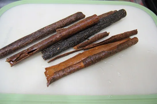 단계 1