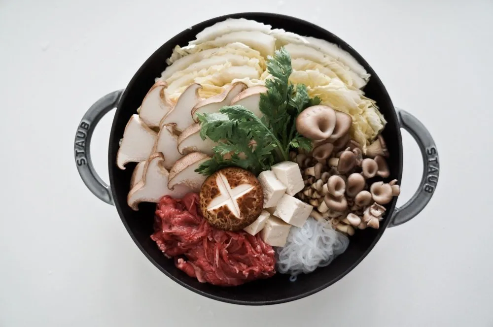 단계 4
