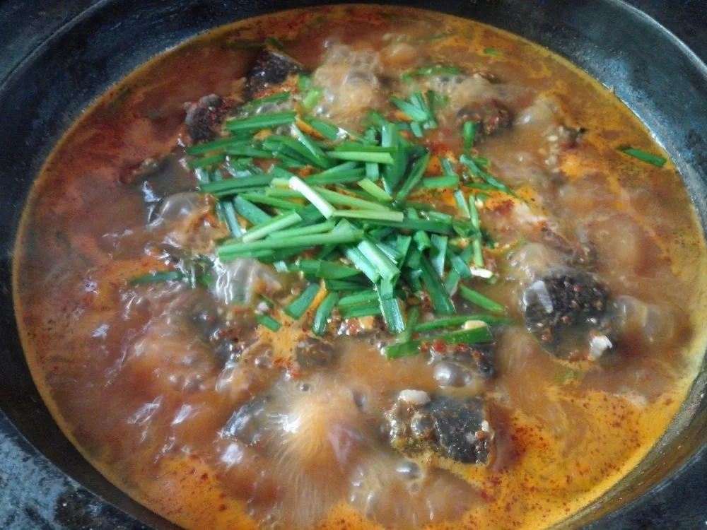 단계 6