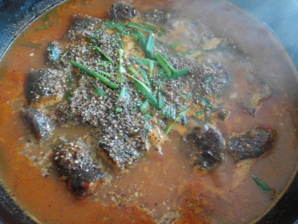 단계 8