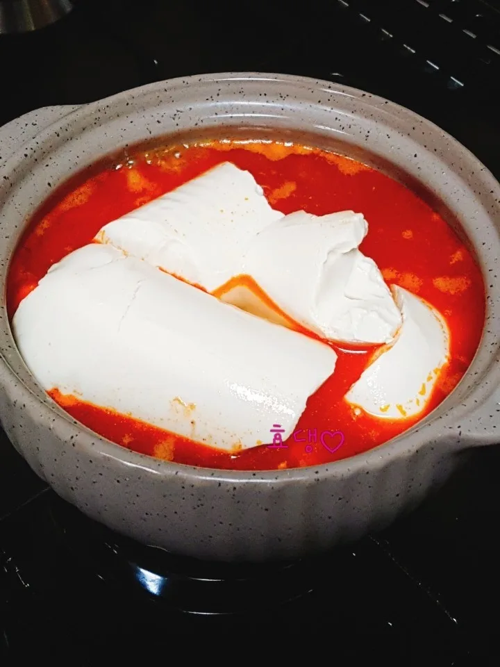 단계 5