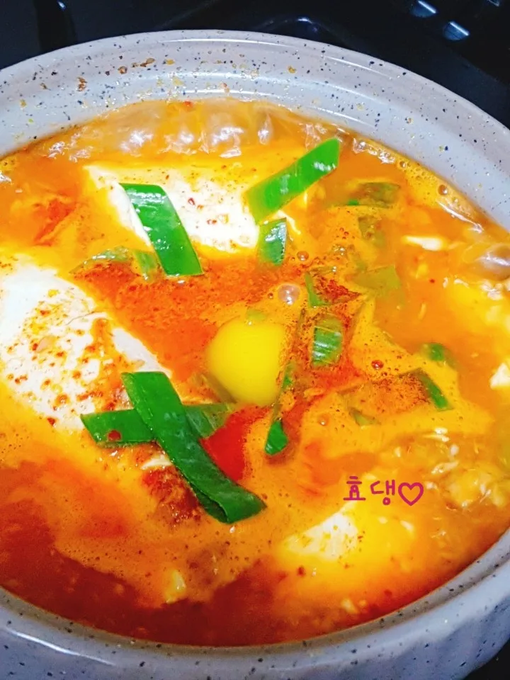 단계 8