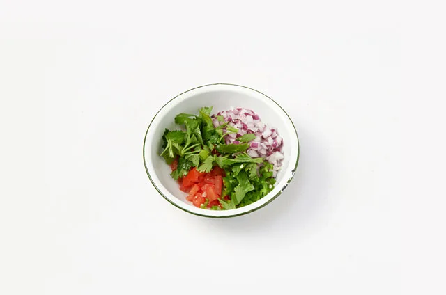단계 3