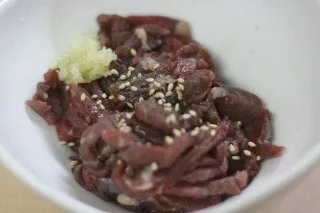 단계 1