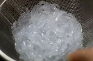 단계 8