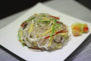 단계 9