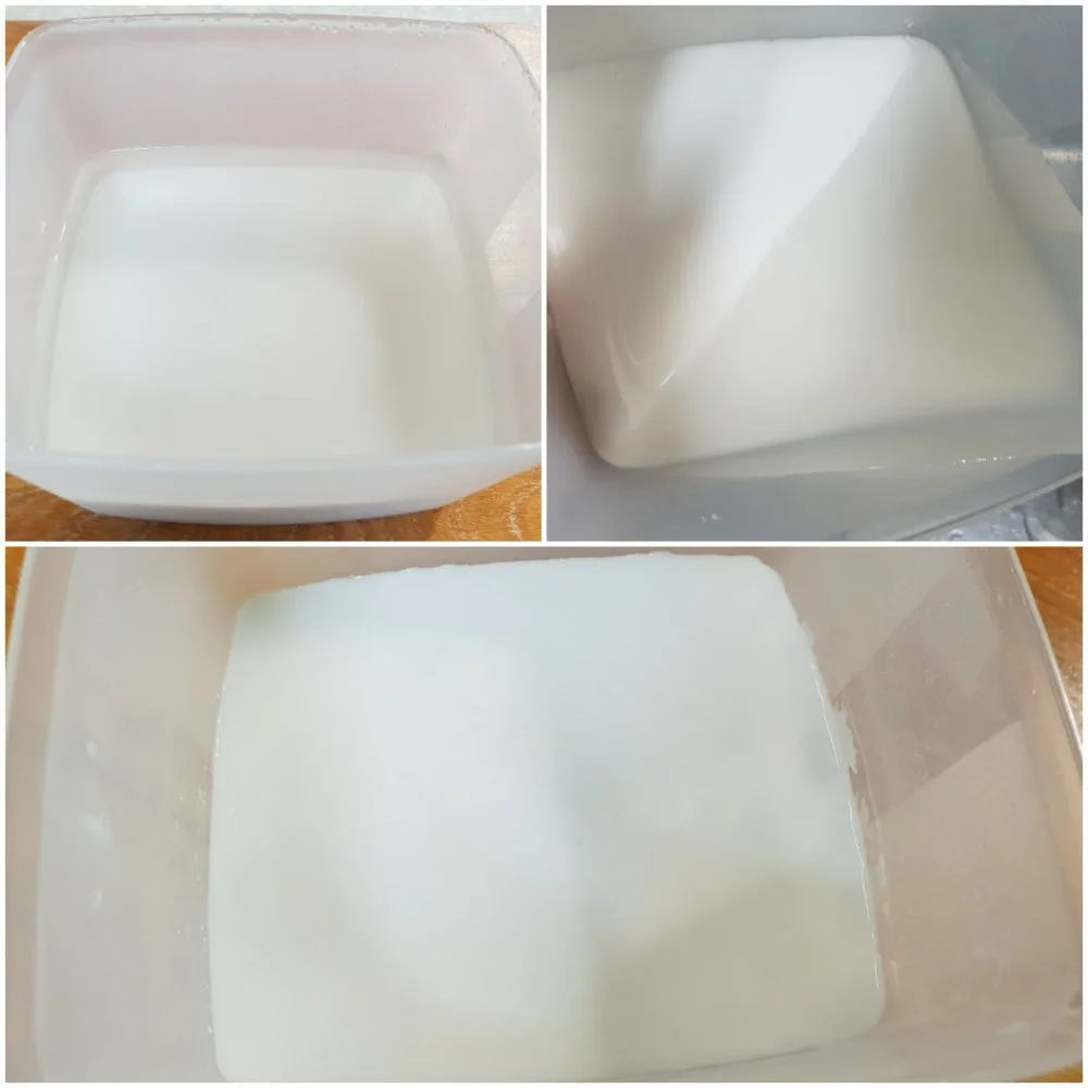 단계 2