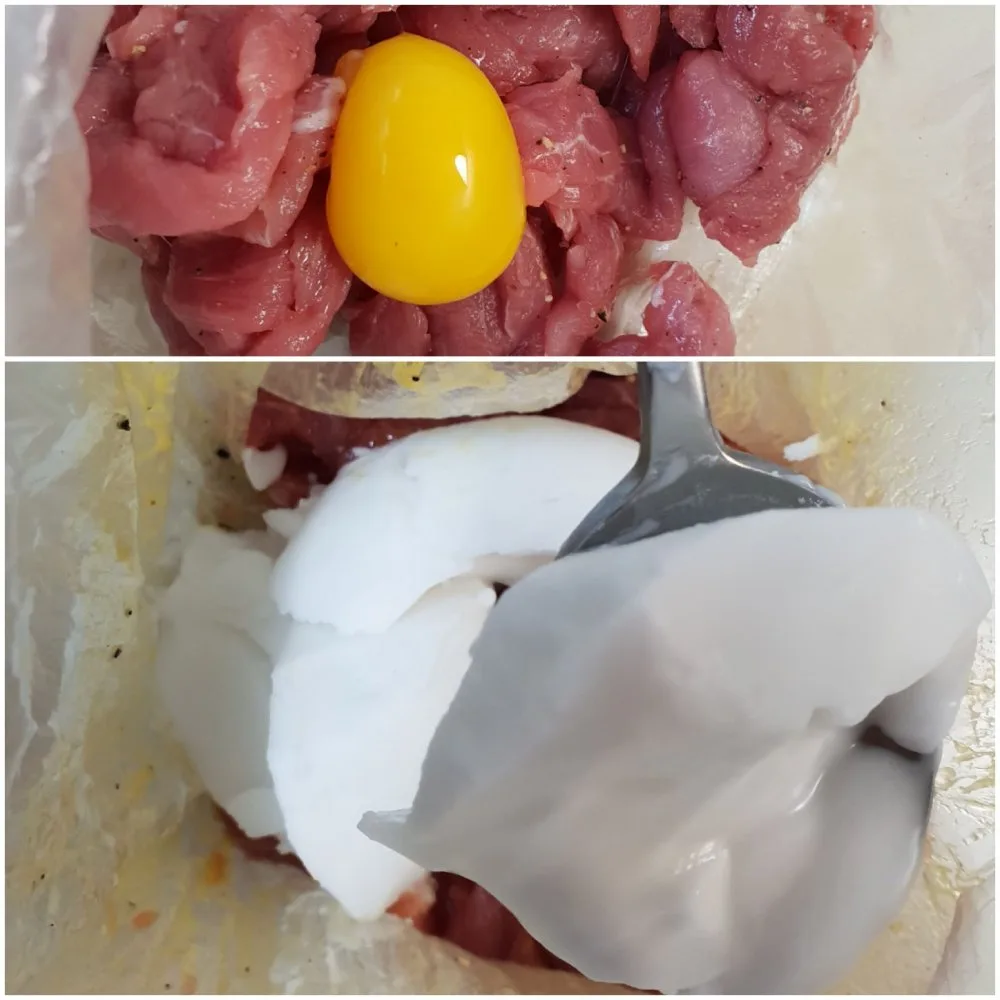 단계 5