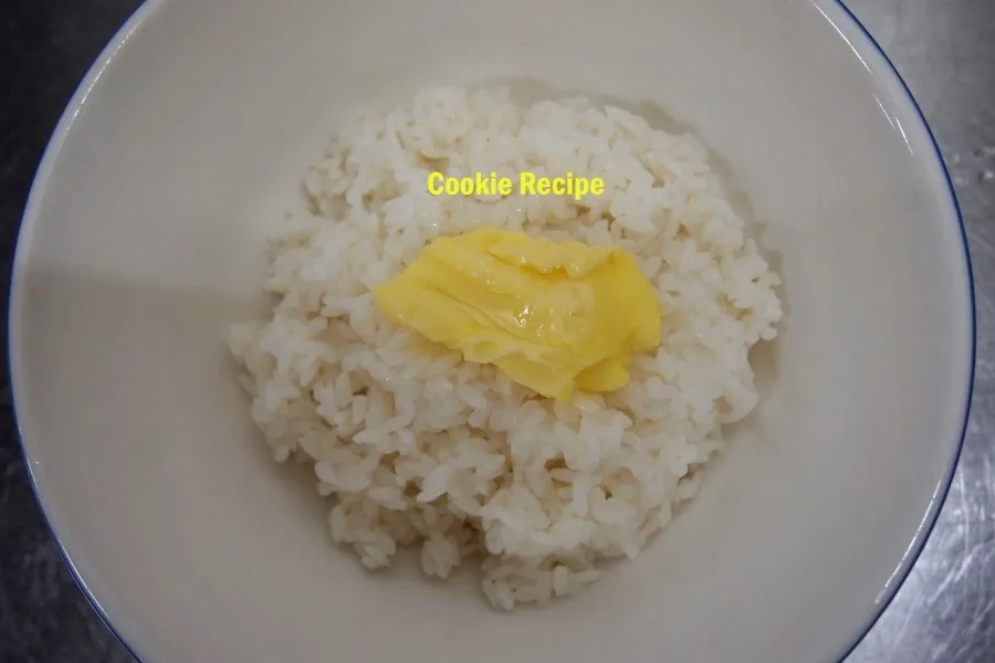 단계 1