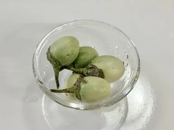 단계 3