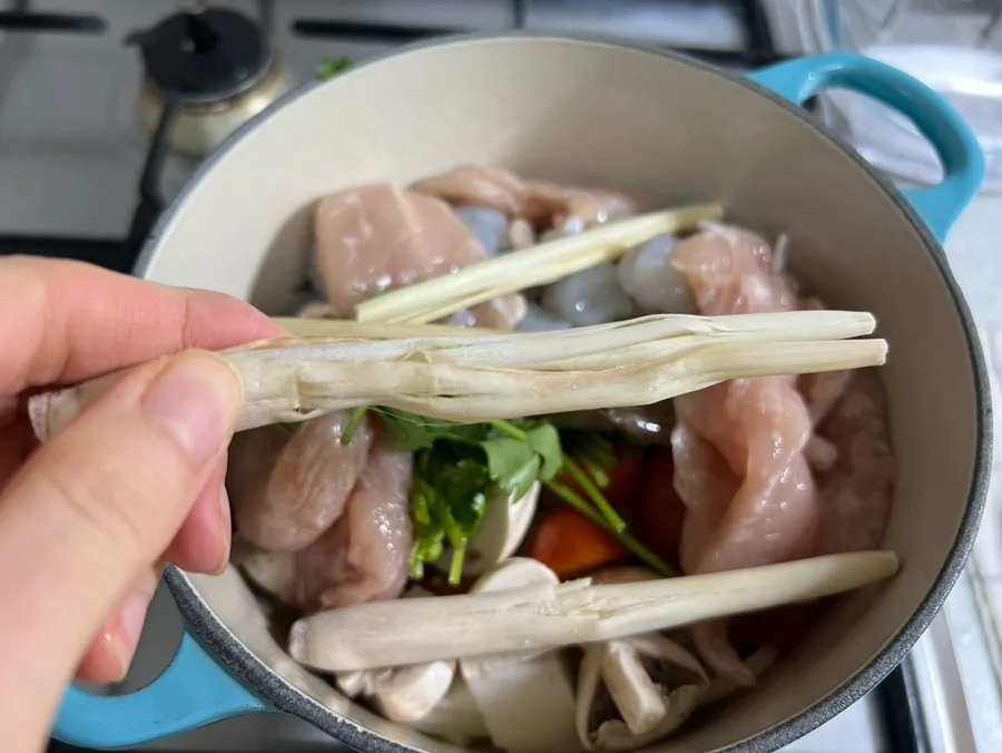 단계 3
