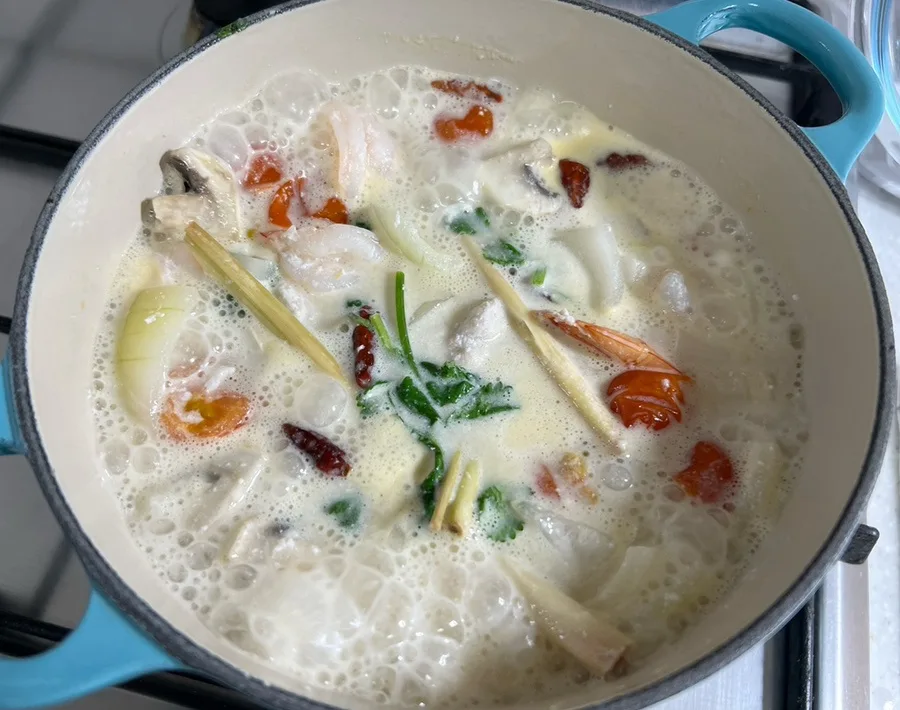 단계 6