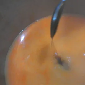 단계 5