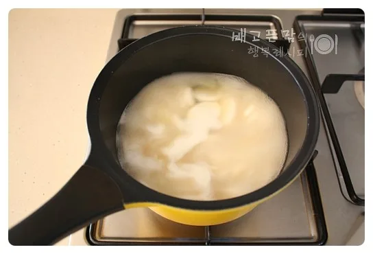 단계 5