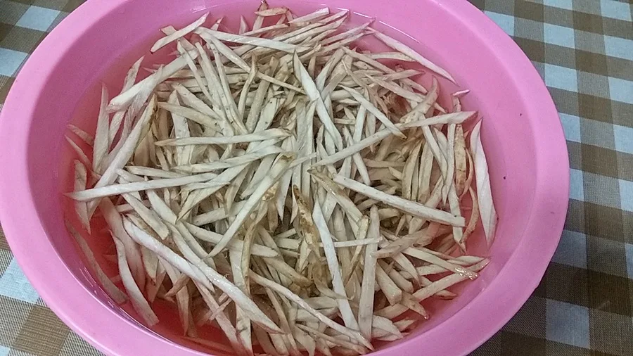 단계 1