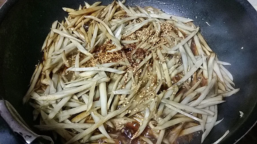 단계 3