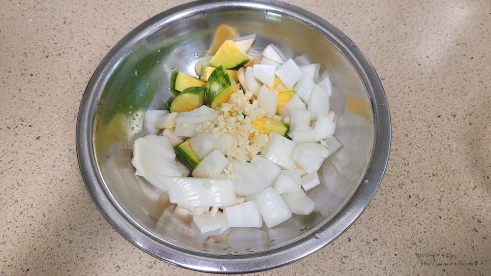 단계 2