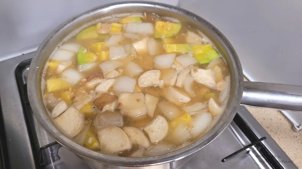 단계 6