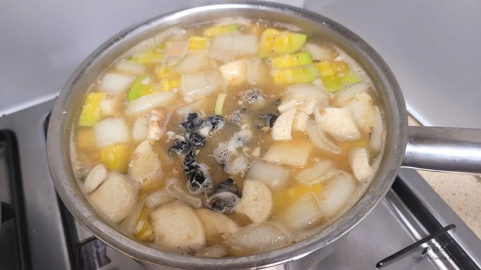 단계 7