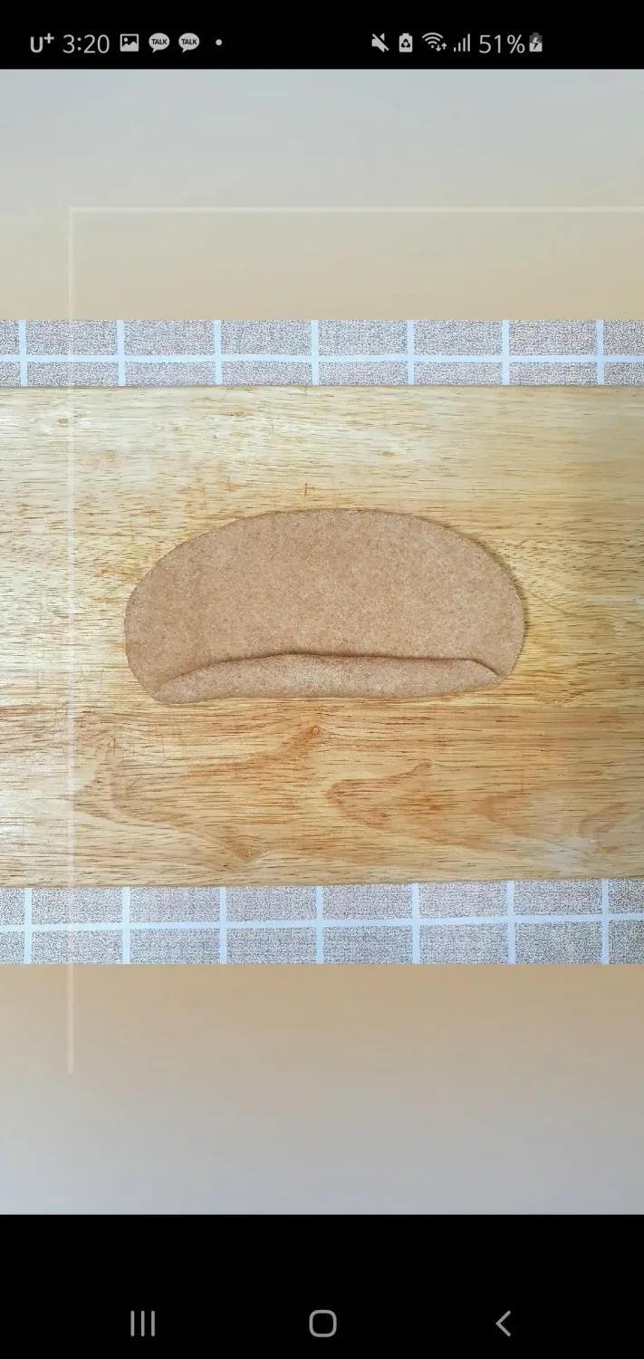 단계 5