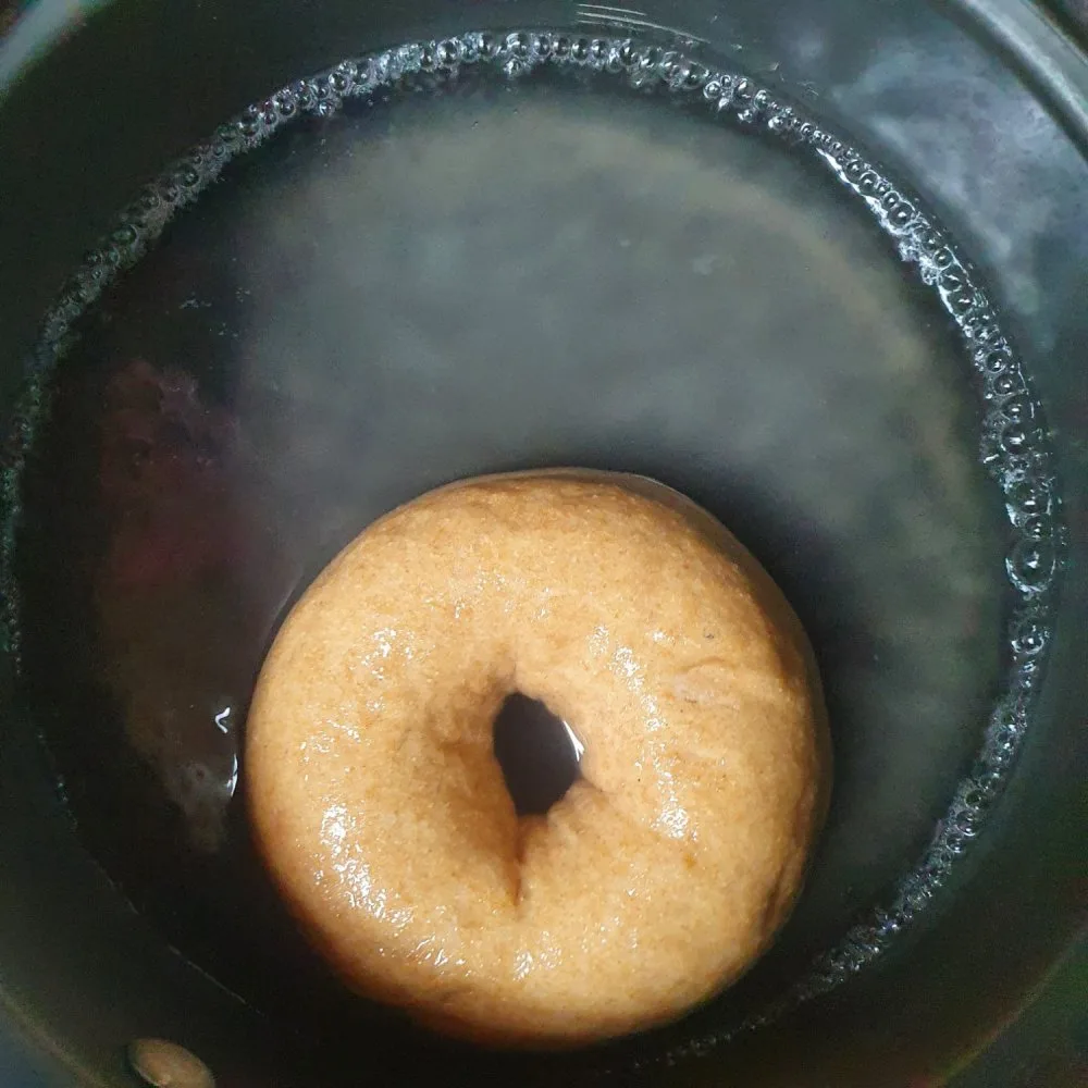 단계 9