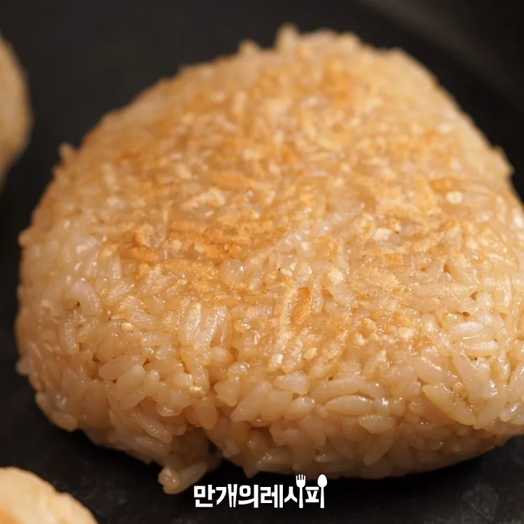단계 4