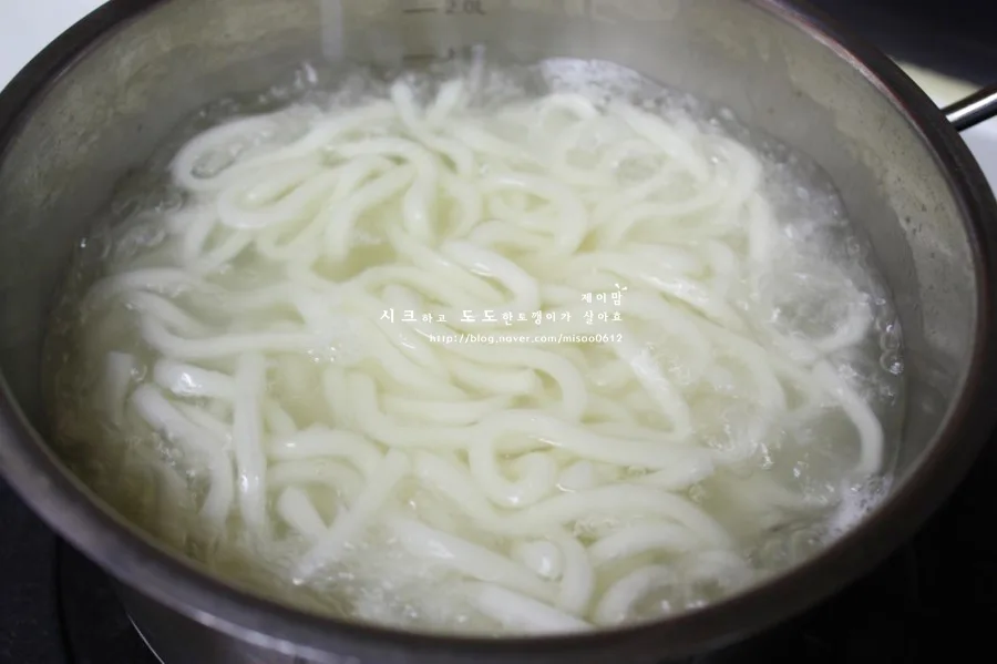 단계 5