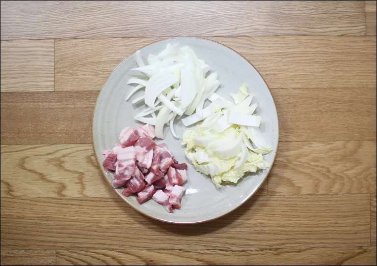 단계 1