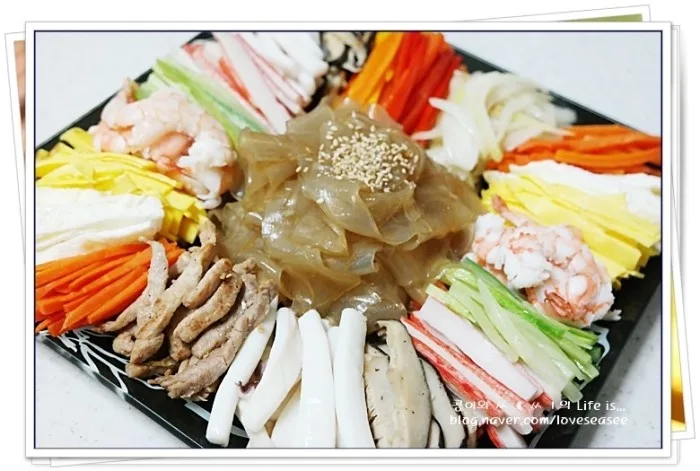 단계 12
