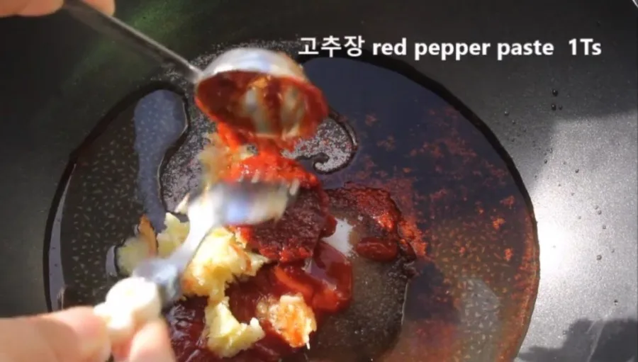 단계 4