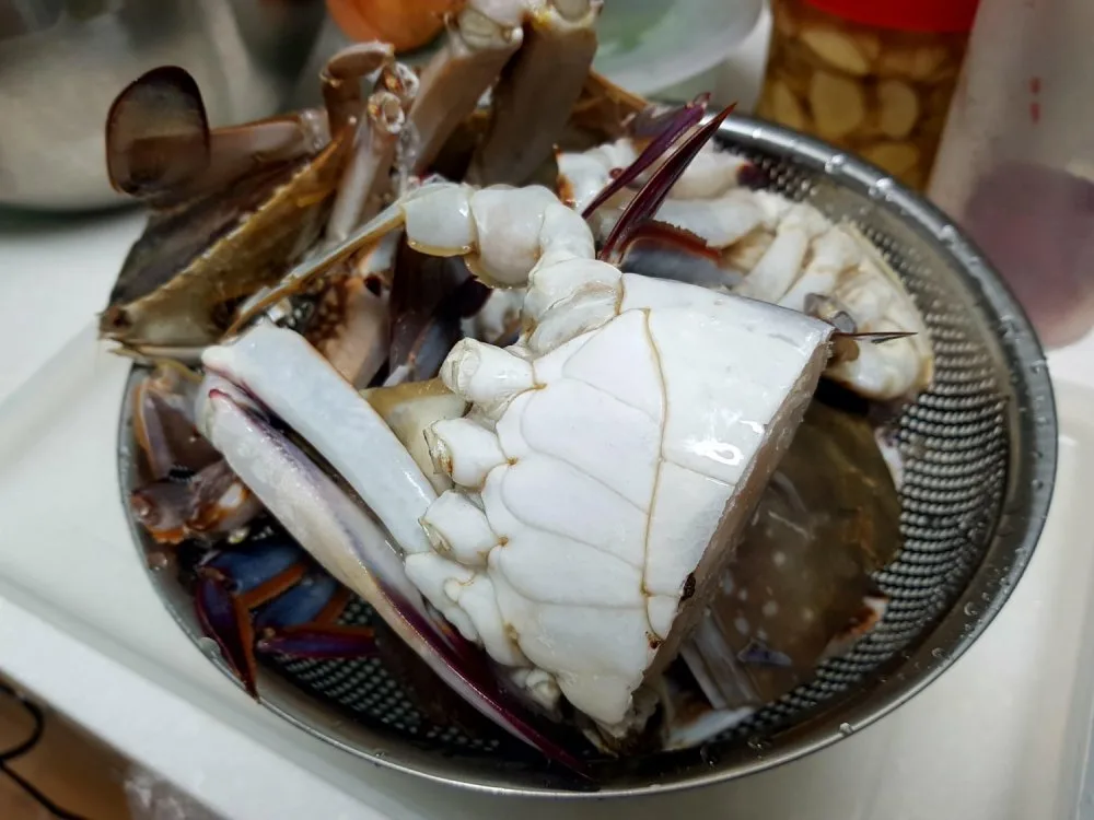 단계 1