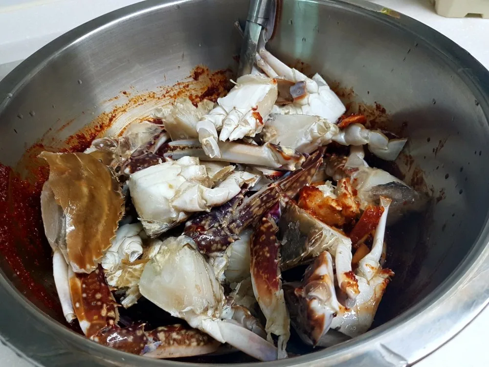 단계 7