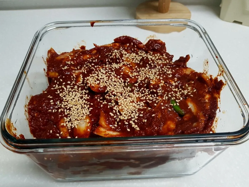 단계 8
