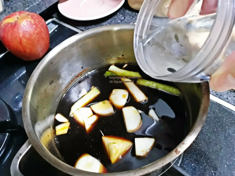 단계 4