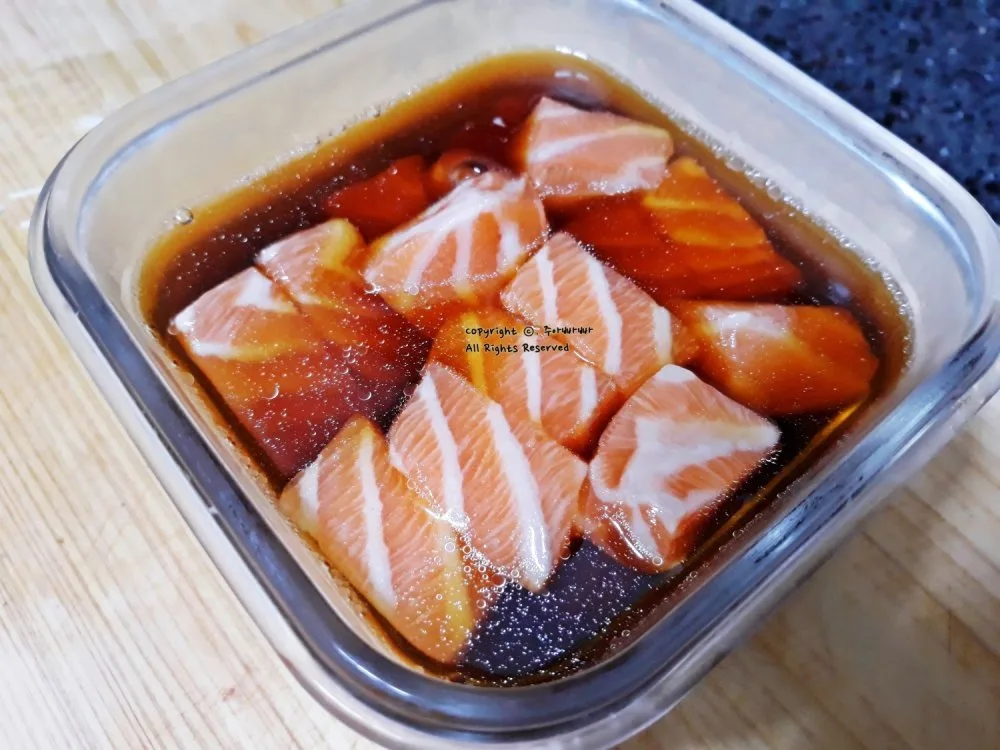 단계 8