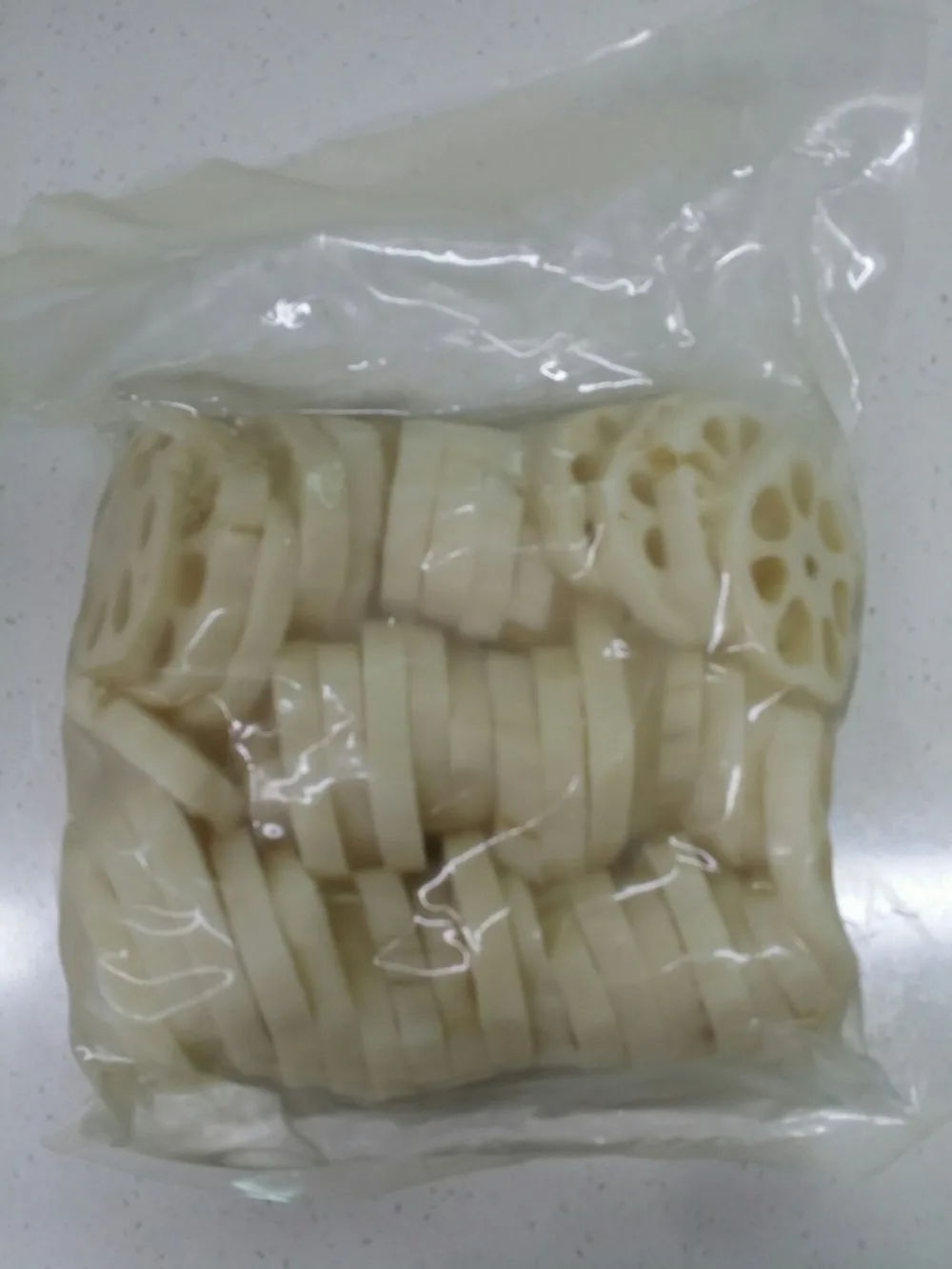 단계 1