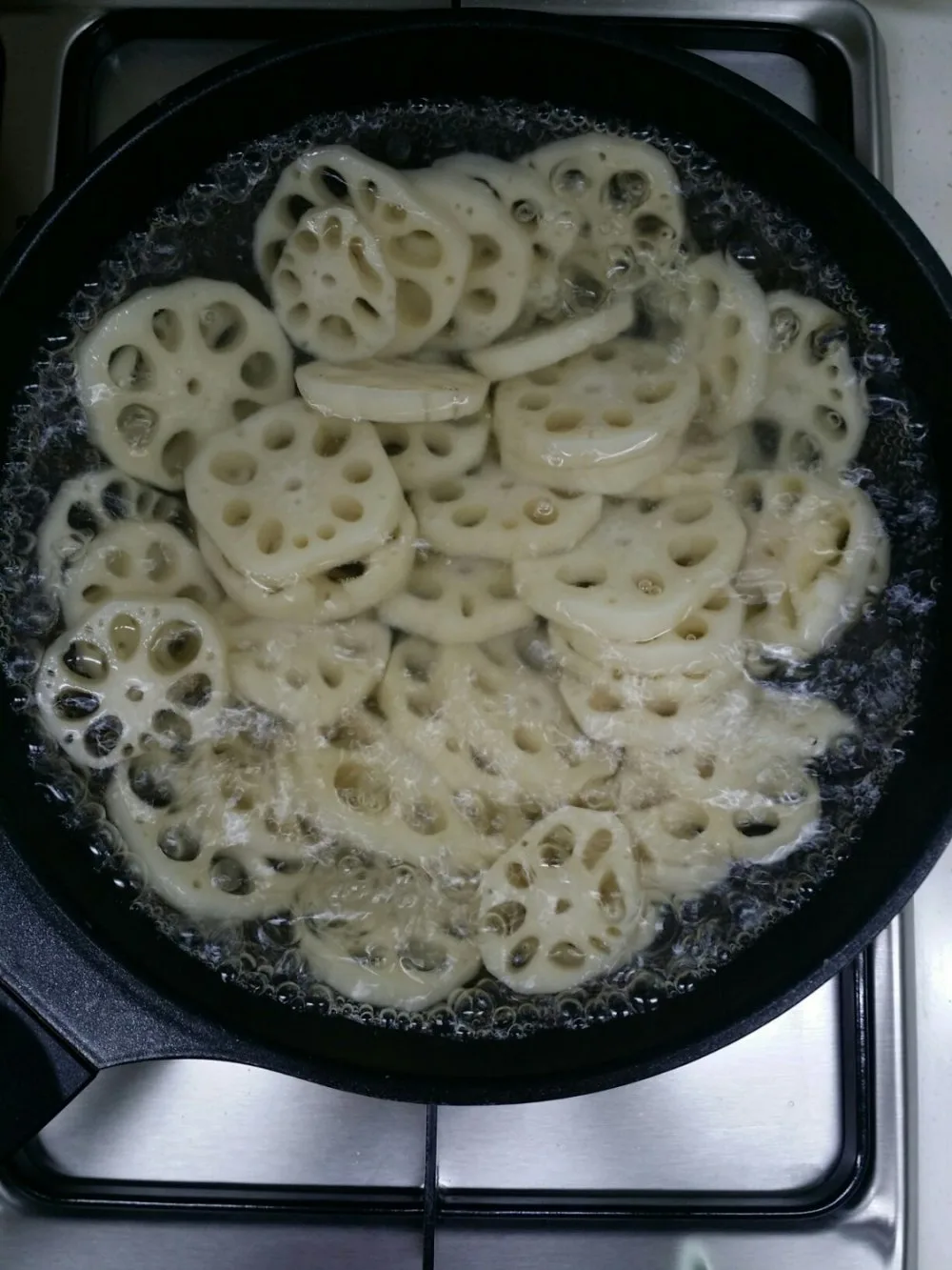 단계 2