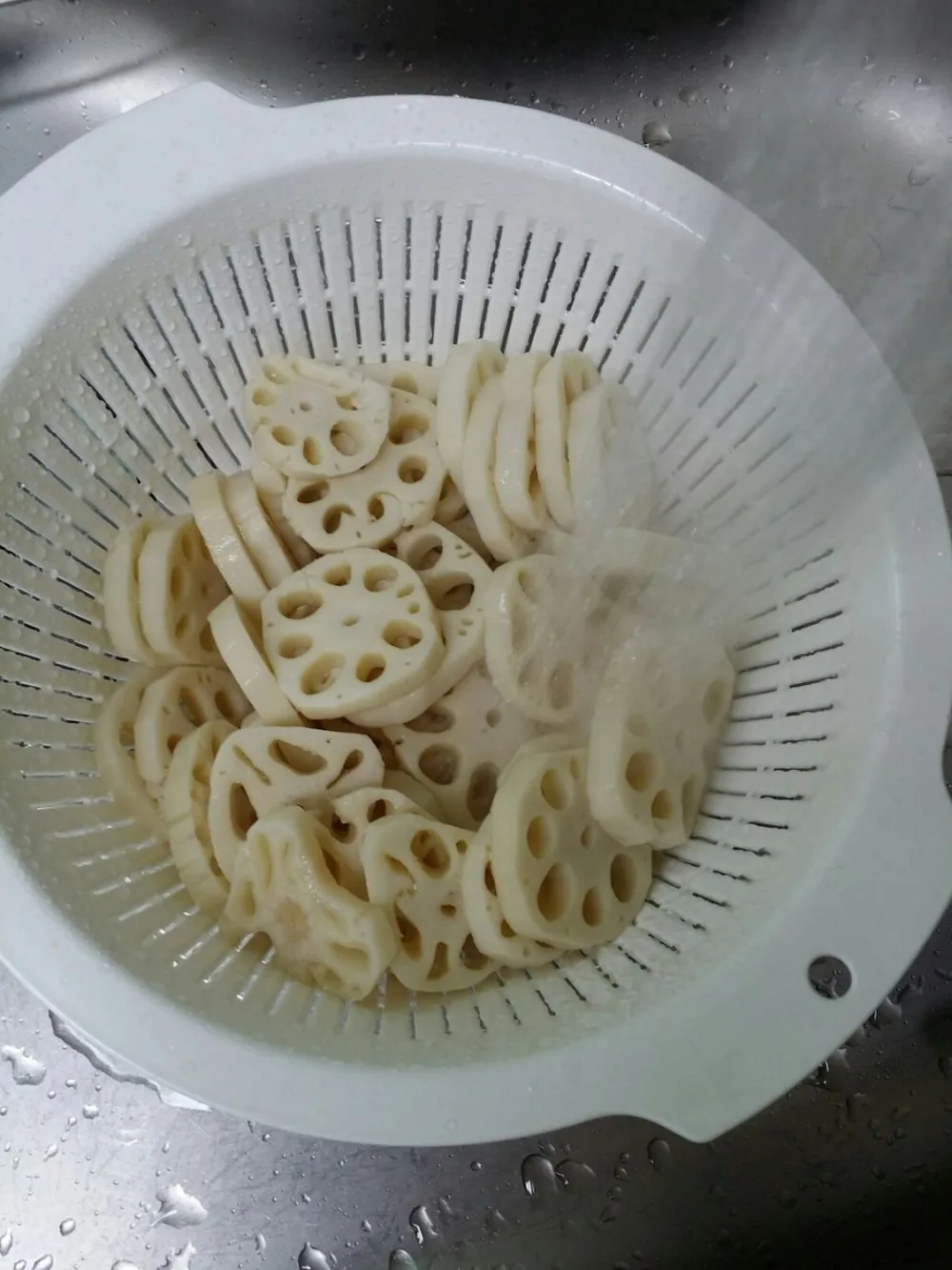 단계 3
