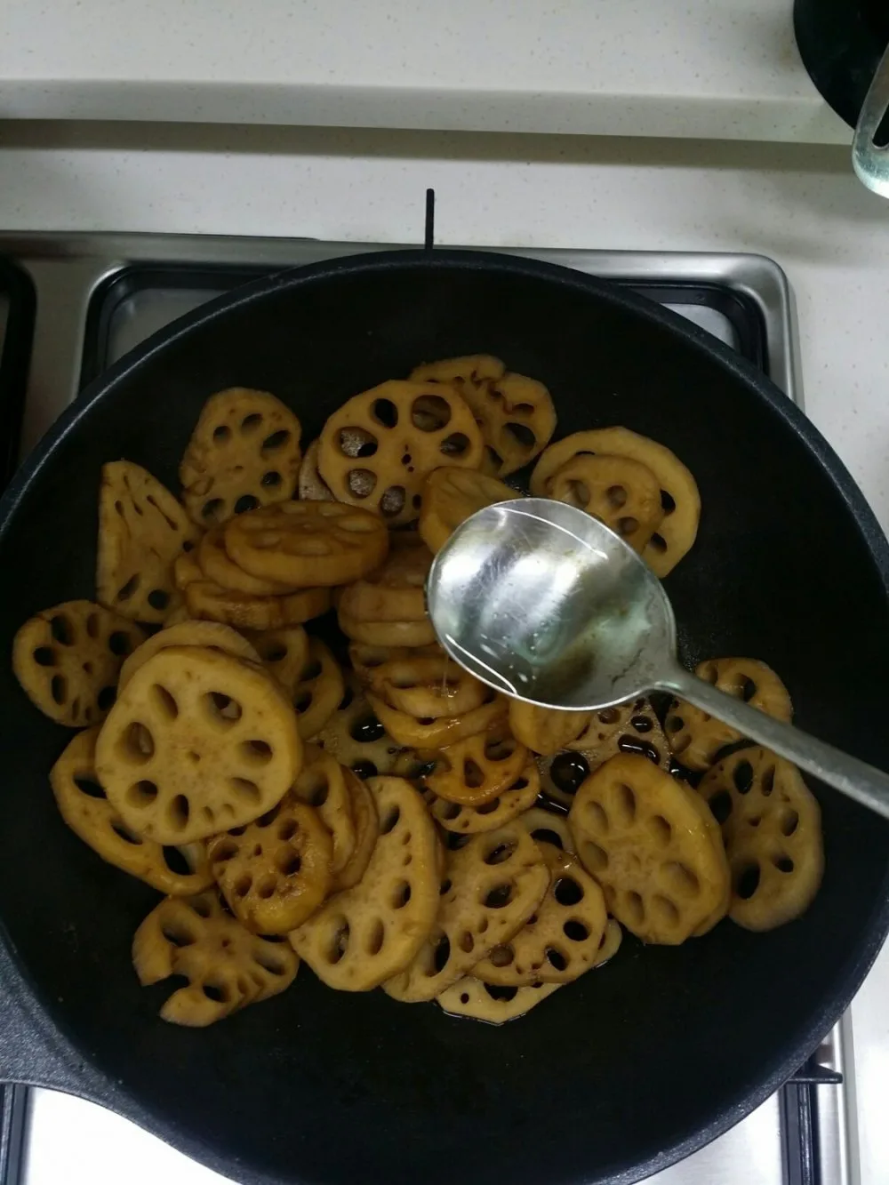 단계 6