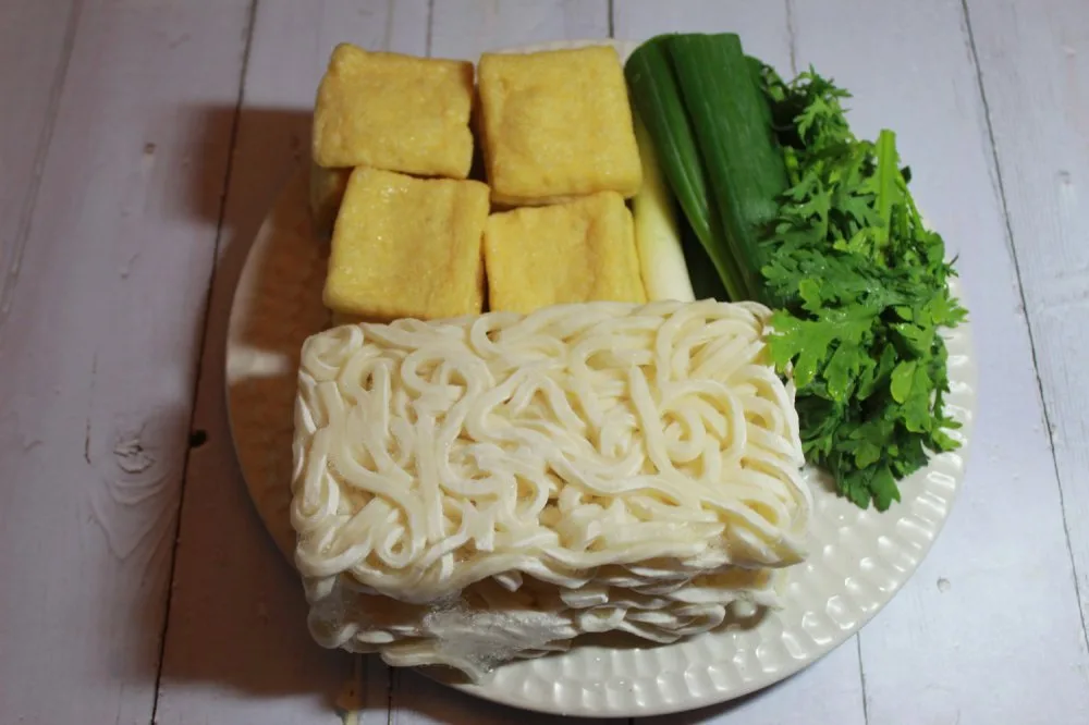 단계 1