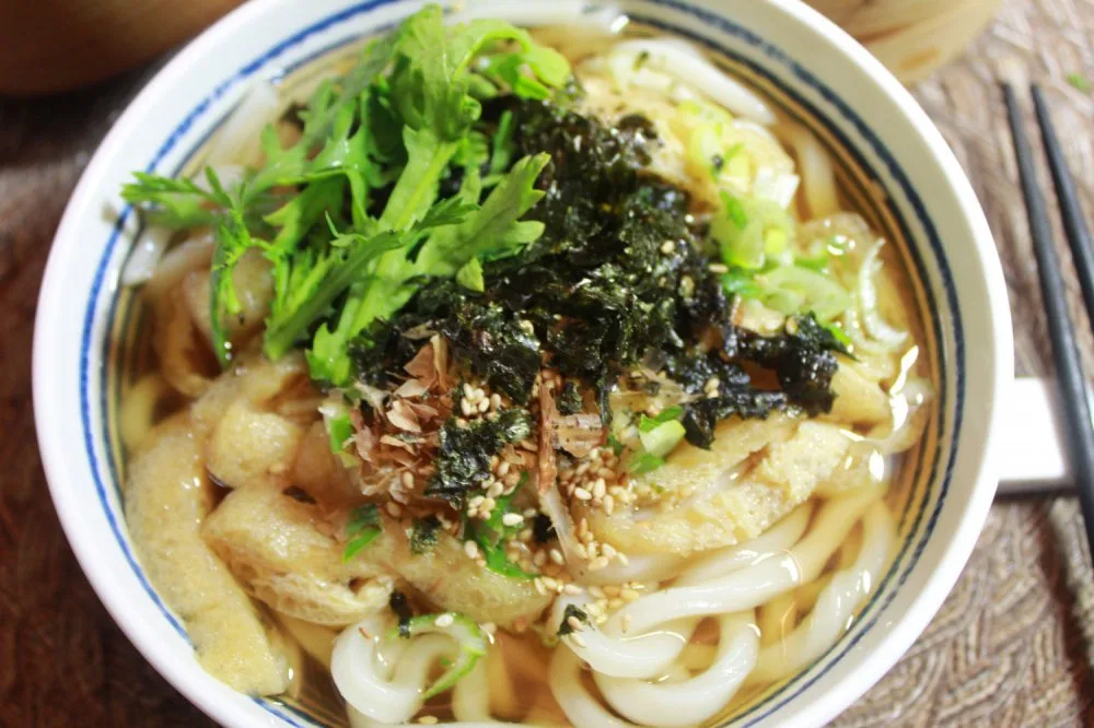 단계 8